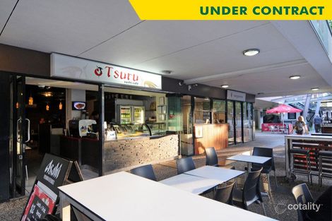 10/220 Melbourne St, South Brisbane, QLD 4101