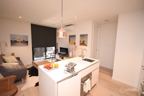 Property photo of 118/12-14 Dickens Street Elwood VIC 3184