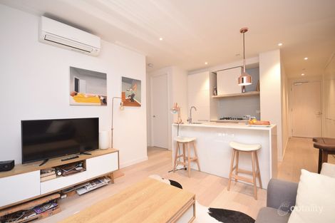 Property photo of 118/12-14 Dickens Street Elwood VIC 3184