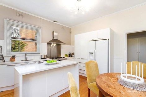 Property photo of 1/67 Kingston Road Heatherton VIC 3202