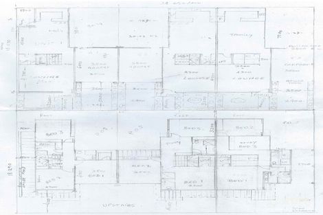 Property photo of 20 Orgill Street Dandenong VIC 3175