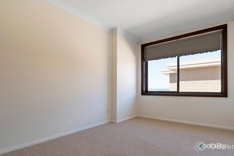 Property photo of 4/62-63 Beach Road Mentone VIC 3194