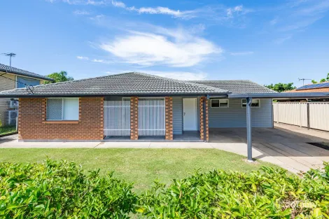 34 Arrakune Cres, Kallangur, QLD 4503