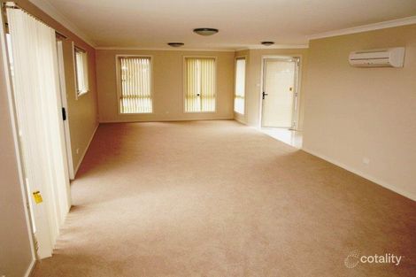 Property photo of 2/133 Bradshaw Street Latrobe TAS 7307