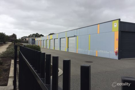 20/26 Fisher St, Belmont, WA 6104