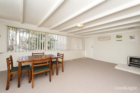 Property photo of 24 Mataitai Loop Cooloongup WA 6168