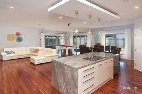 Property photo of 12 Lloyd Crescent Littlehampton SA 5250