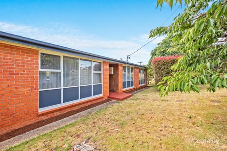 26 Malakoff St, Somerset, TAS 7322