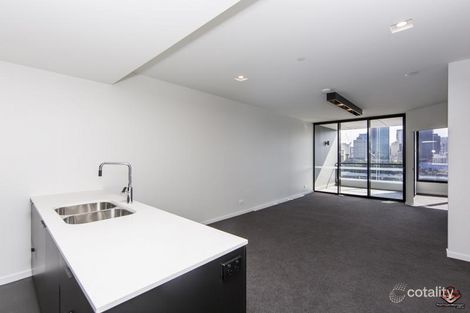 1104/77 Grey St, South Brisbane, QLD 4101