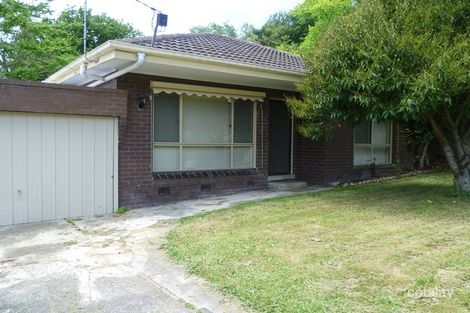 4b Green St, Healesville, VIC 3777