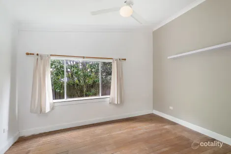Property photo of 12 Birdwood Parade Hazelbrook NSW 2779