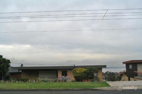 47 Thirroul Rd, Kanahooka, NSW 2530