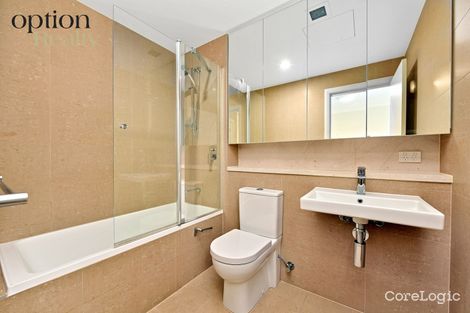 Property photo of 703/53 Hill Road Wentworth Point NSW 2127