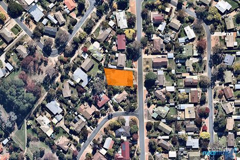 33 Cleland St, Latham, ACT 2615