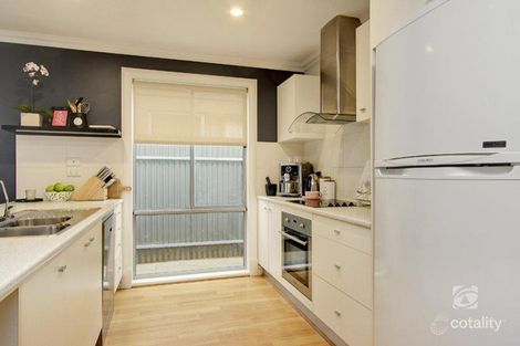 Property photo of 10A Barker Street Willaston SA 5118
