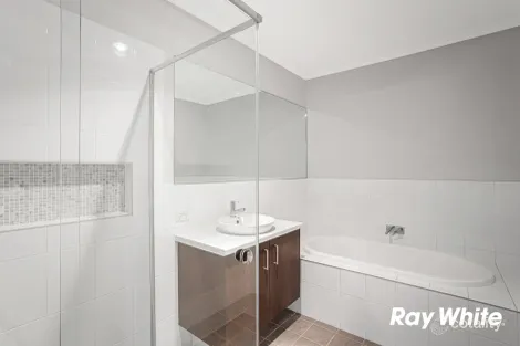 Property photo of 20 Mulberry Street Riverstone NSW 2765