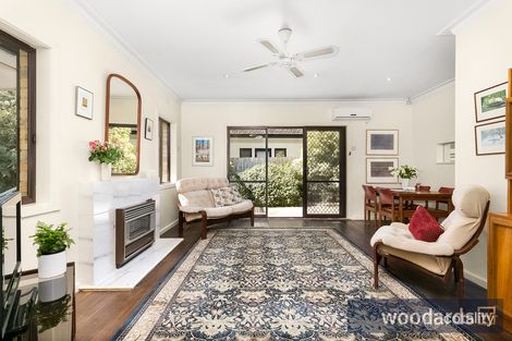 Property photo of 48 Matilda Road Moorabbin VIC 3189