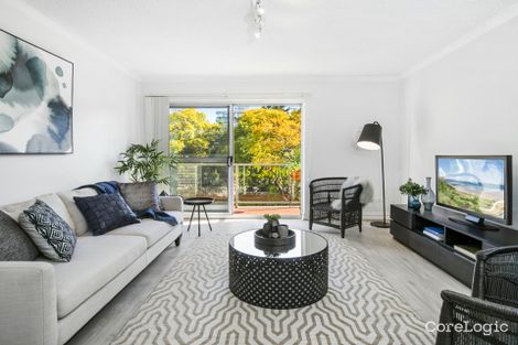 Property photo of 6/8-10 Brand Street Artarmon NSW 2064