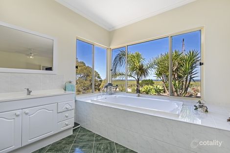 Property photo of 36755 Flinders Highway Smoky Bay SA 5680