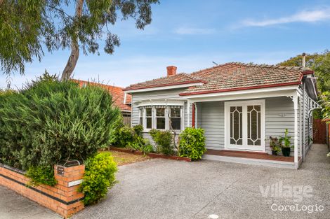 Property photo of 4 First Street West Footscray VIC 3012