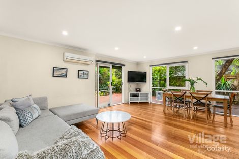 Property photo of 4 First Street West Footscray VIC 3012