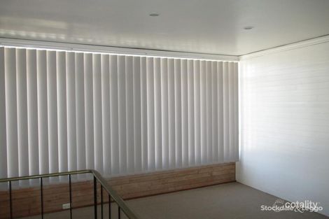 Property photo of 8/22 Murrumbeena Road Murrumbeena VIC 3163