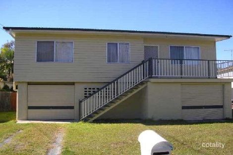 66 Longland St, Redcliffe, QLD 4020