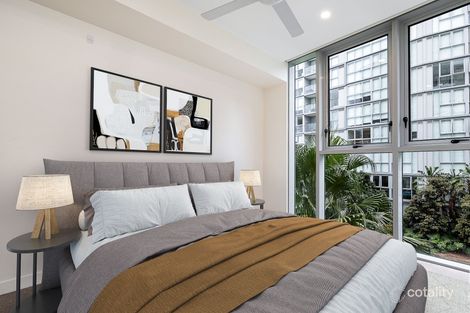 Property photo of 21209/37 Kyabra Street Newstead QLD 4006