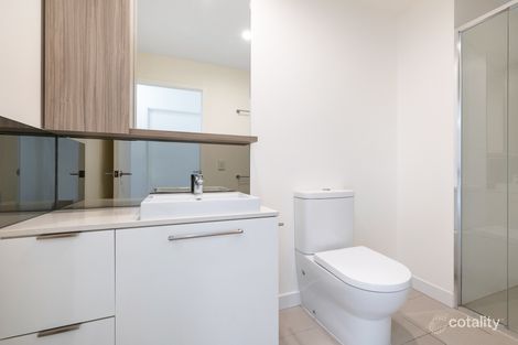 Property photo of 21209/37 Kyabra Street Newstead QLD 4006