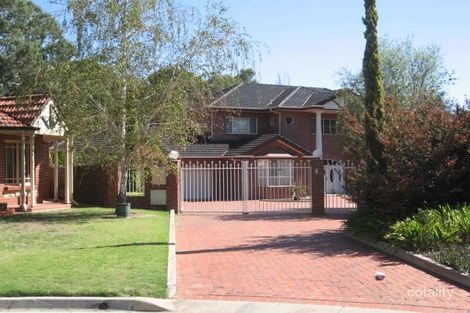 27 Cooper Angus Gr, Wattle Park, SA 5066