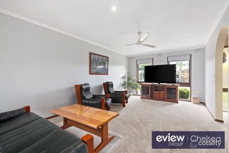 Property photo of 23 Clarood Crescent Chelsea Heights VIC 3196