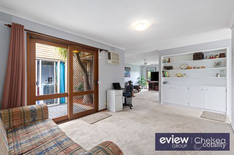 Property photo of 23 Clarood Crescent Chelsea Heights VIC 3196
