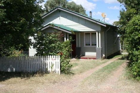 Property photo of 54 Newton Street Armidale NSW 2350