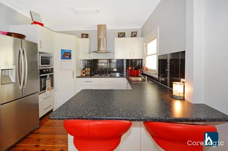 Property photo of 29 Scobie Street Gunnedah NSW 2380