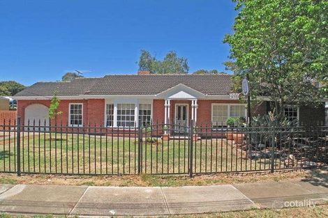 Property photo of 13 Cambridge Street Vale Park SA 5081