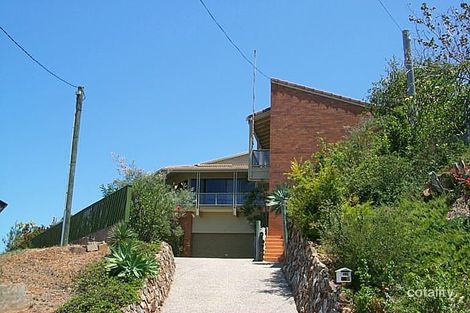 51 Poinciana Ave, Taranganba, QLD 4703