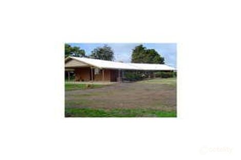 2050 Curr Rd, Kyvalley, VIC 3621