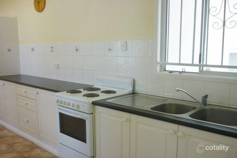 Property photo of 8 Akuna Street Aitkenvale QLD 4814