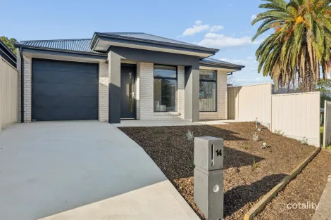 14 Petrova Ave, Windsor Gardens, SA 5087