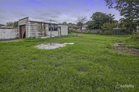 Property photo of 21 Fifth Avenue Dandenong VIC 3175