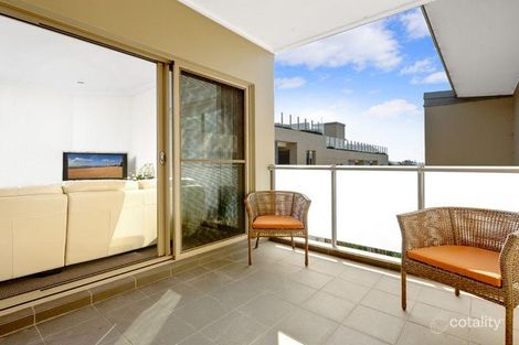 Property photo of 26/16-18 Frazer Street Collaroy NSW 2097