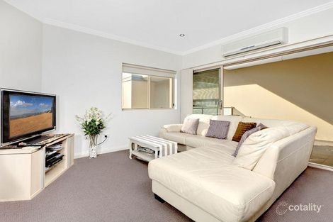 Property photo of 26/16-18 Frazer Street Collaroy NSW 2097