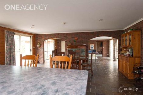 Property photo of 69 Devon Hills Road Devon Hills TAS 7300