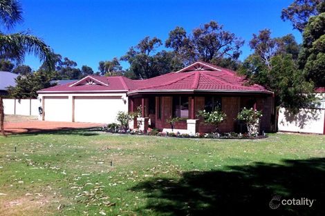 23 Hornibrook Rd, Dalyellup, WA 6230