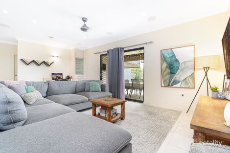 Property photo of 8 Magdalen Street Bellamack NT 0832