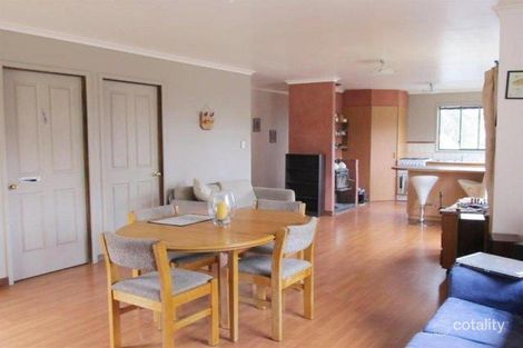 Property photo of 337 Maloneys Road Parkham TAS 7304