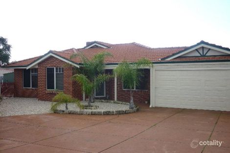 20 Lucinda Ct, Huntingdale, WA 6110