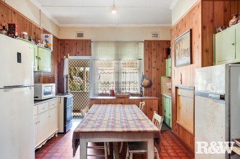 Property photo of 53 Rooty Hill Road South Rooty Hill NSW 2766