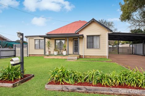 Property photo of 19 Third Street Mudgee NSW 2850