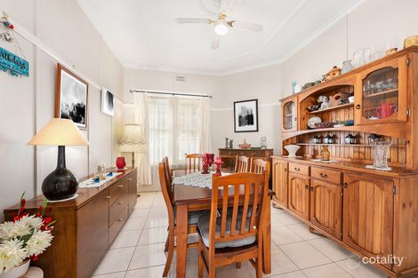 Property photo of 19 Third Street Mudgee NSW 2850